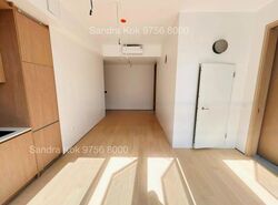 Ikigai (D11), Apartment #438600131